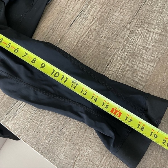 🔥 Cannondale Bib Knickers Mens Cycling Pants M Black - Picture 6 of 9